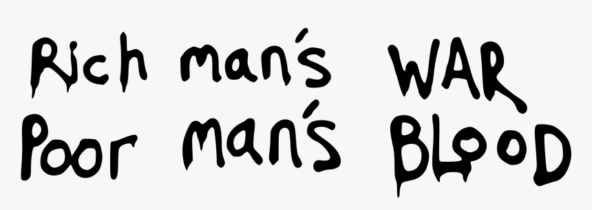 Monopoly Guy Png, Transparent Png