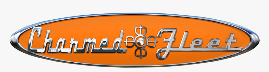 Fedex Truck Png, Transparent Png