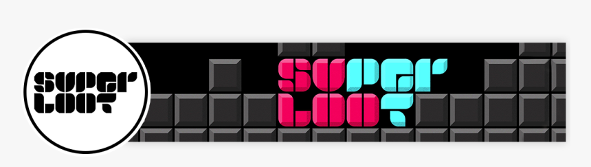 Loot Crate Png, Transparent Png