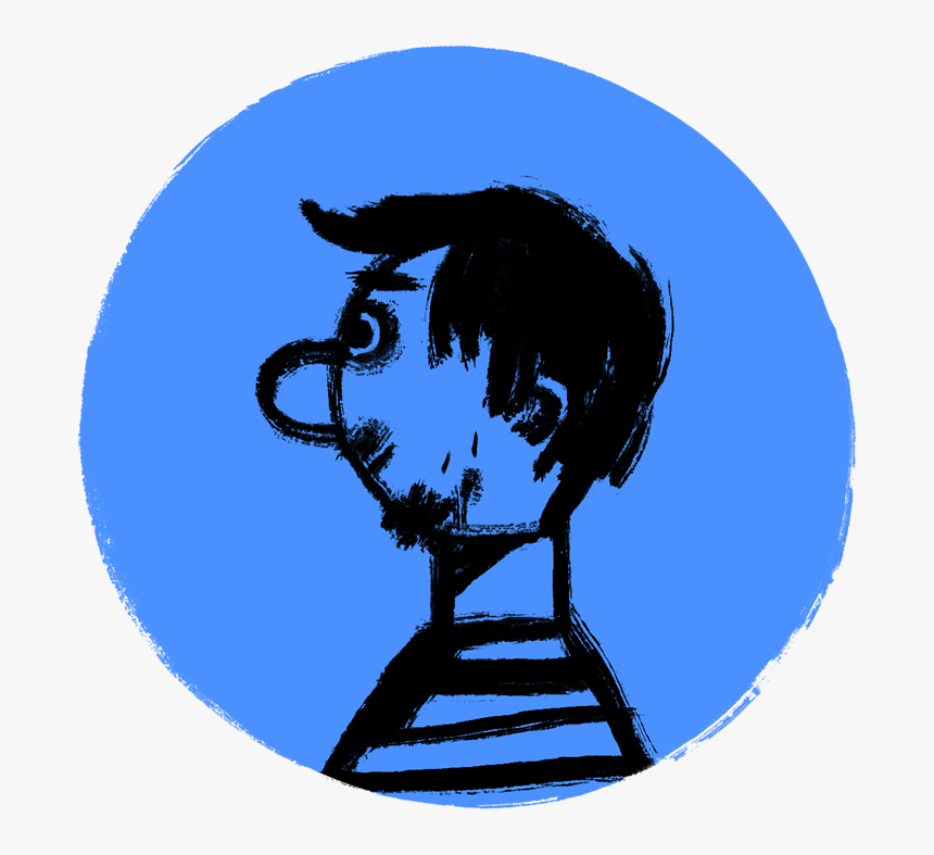 Monopoly Guy Png, Transparent Png