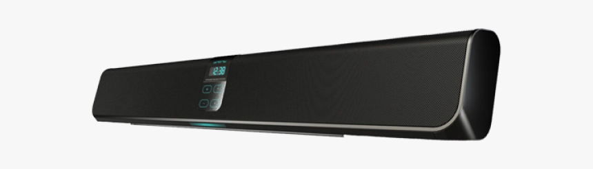 Sound Bars Png, Transparent Png