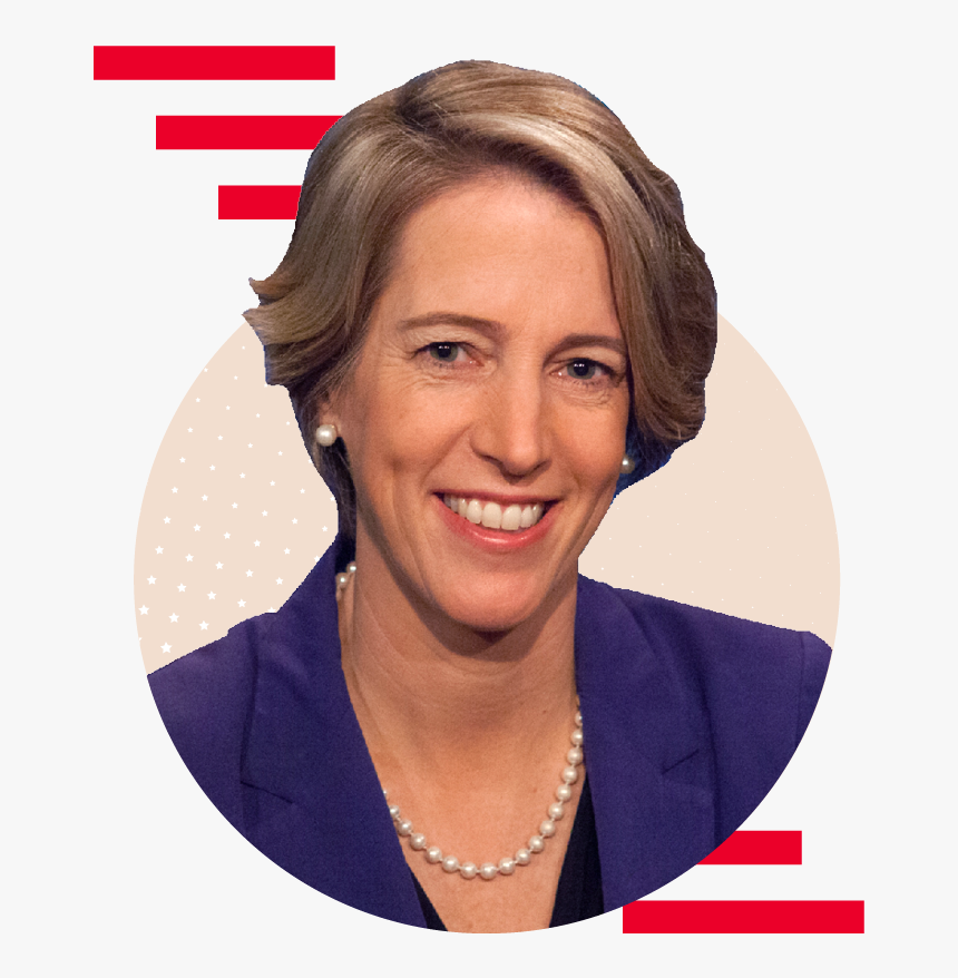 Katie Mcgrath Png, Transparent Png