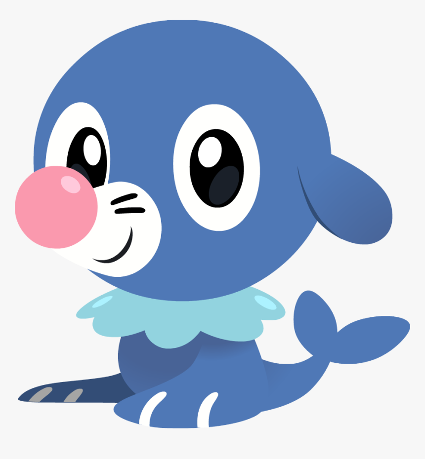 Thumb Image, HD Png Download