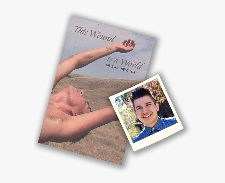 Katie Mcgrath Png, Transparent Png