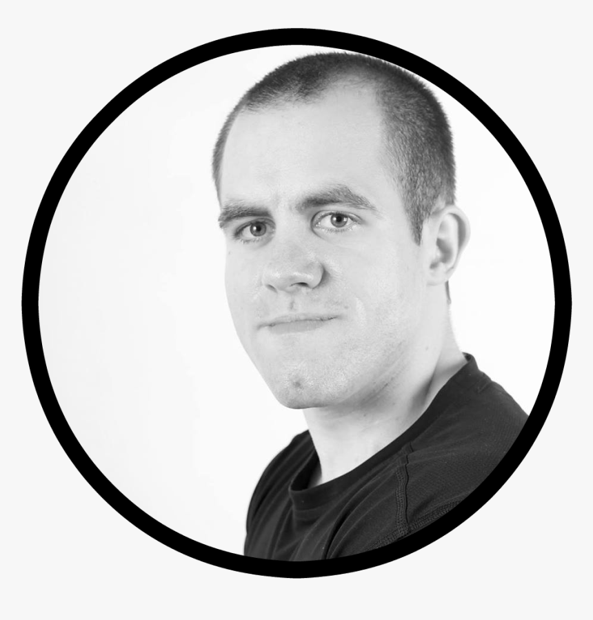 Katie Mcgrath Png, Transparent Png