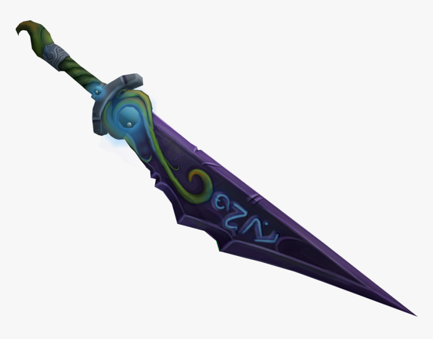 Loot Crate Png, Transparent Png