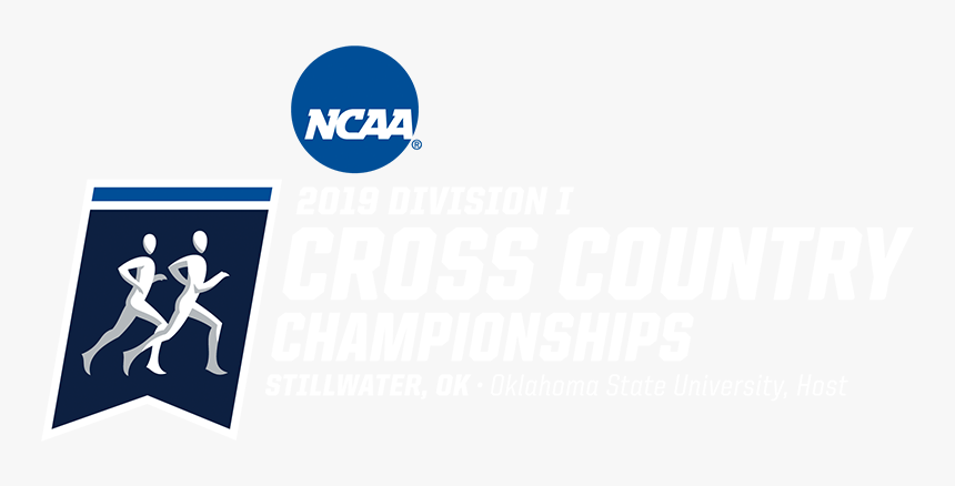 Katie Mcgrath Png, Transparent Png