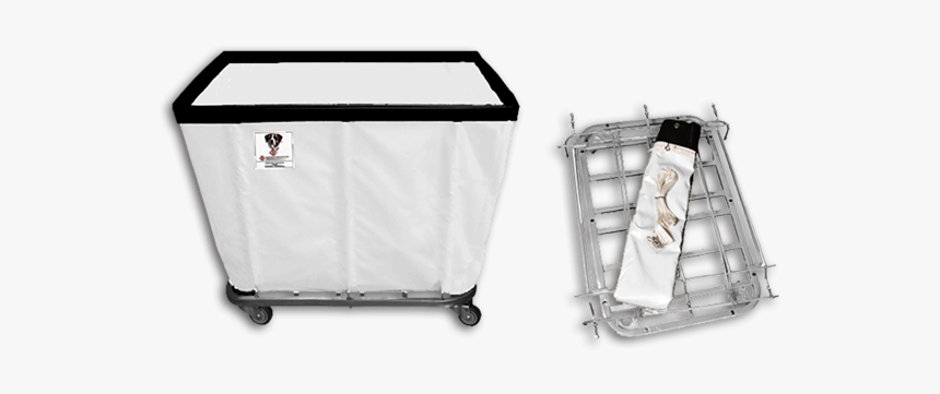 Fedex Truck Png, Transparent Png