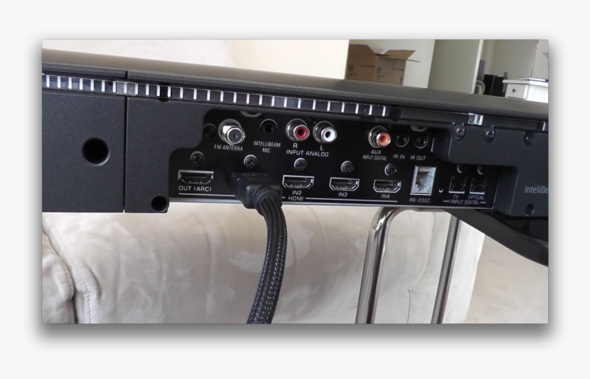 Audioholics Logo, HD Png Download