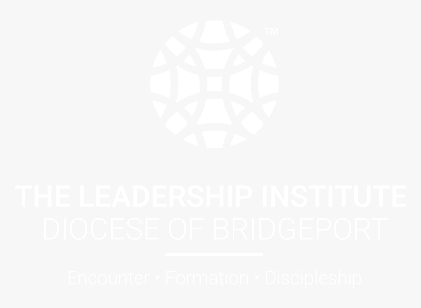 Katie Mcgrath Png, Transparent Png