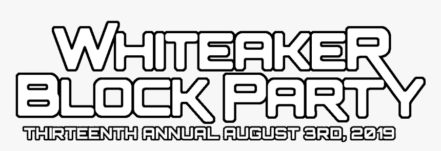 Logo, HD Png Download