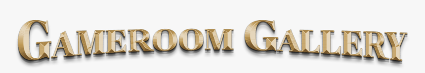 Monopoly Guy Png, Transparent Png