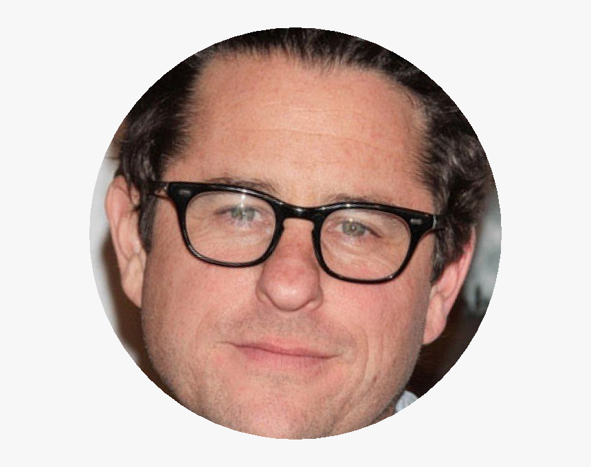 Jjabrams, HD Png Download