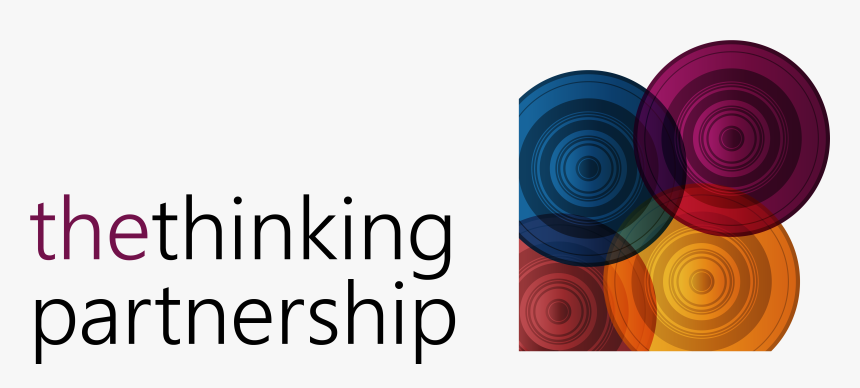 Transparent The Thinker Png, Png Download