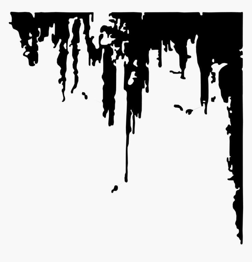 Hd Artsy Png , Free Unlimited Download, Transparent Png