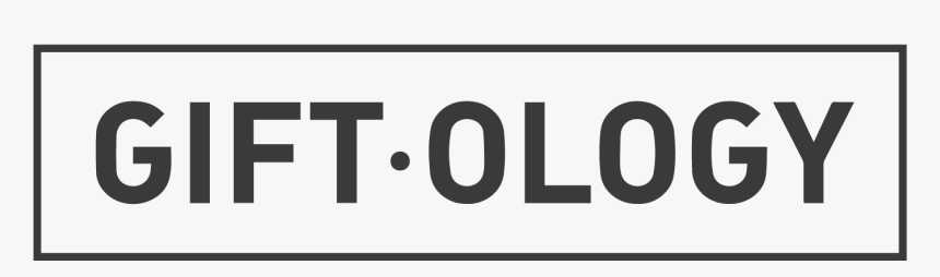 Gift - Ology, HD Png Download