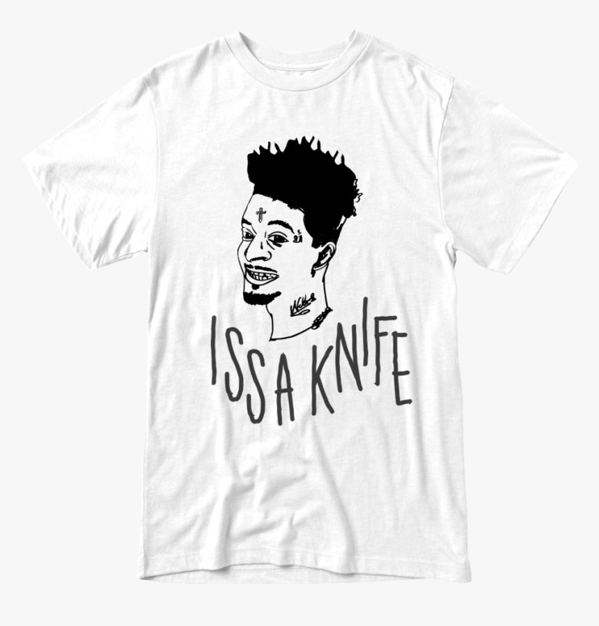 Savage Drawing Knife, HD Png Download