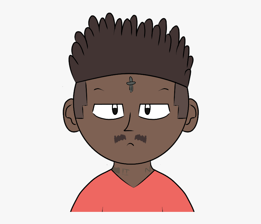 Macho Man Randy Savage Png, Transparent Png