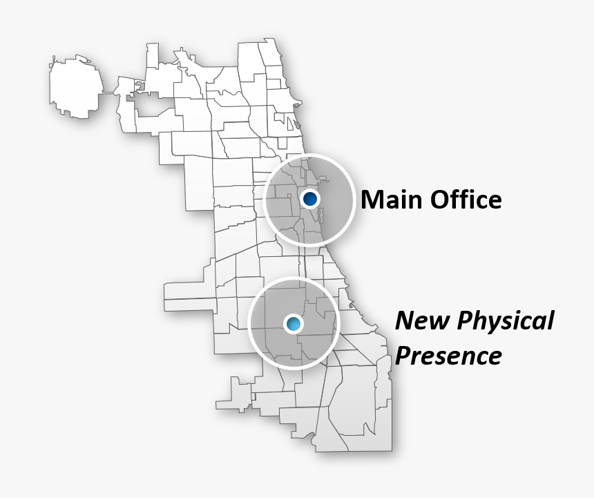 Katie Mcgrath Png, Transparent Png