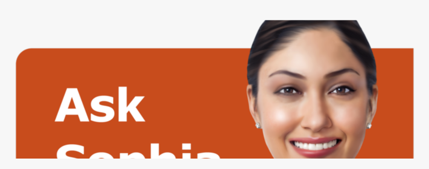 Katie Mcgrath Png, Transparent Png