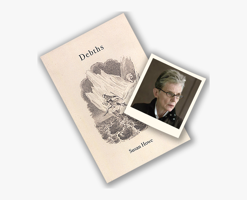 Katie Mcgrath Png, Transparent Png