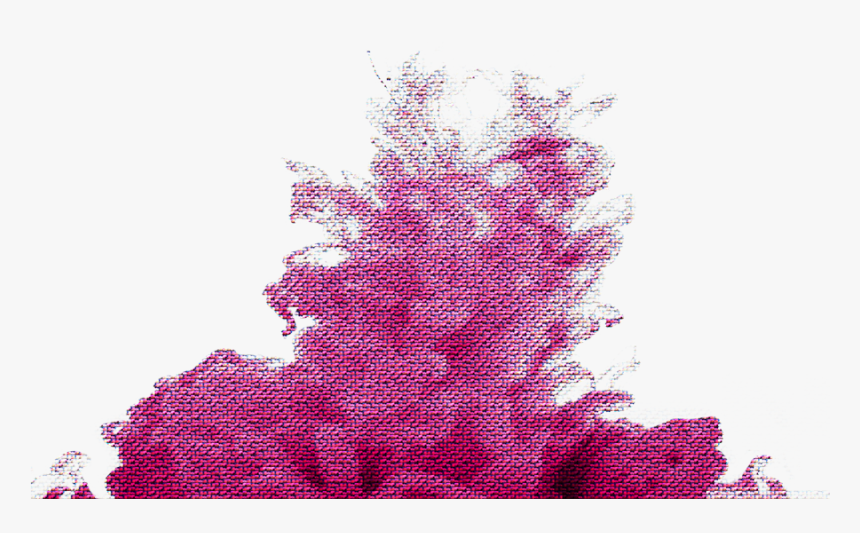 Png Montage, Transparent Png