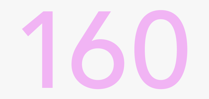 Macho Man Randy Savage Png, Transparent Png