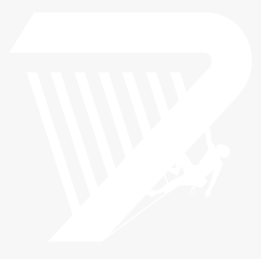 Irish Seven Summits, HD Png Download