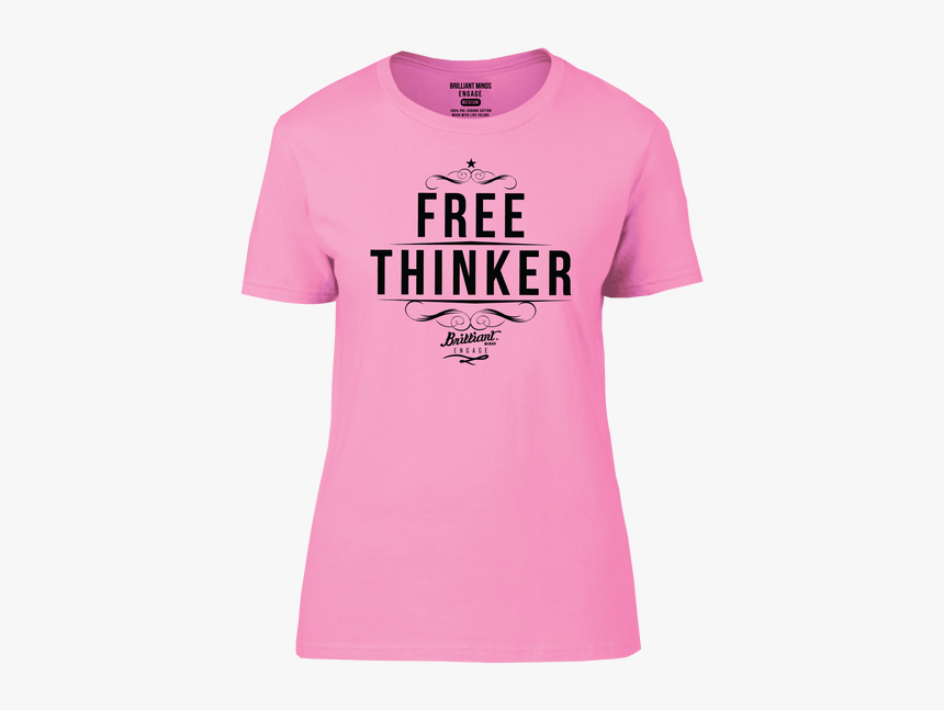 Thinker Png, Transparent Png