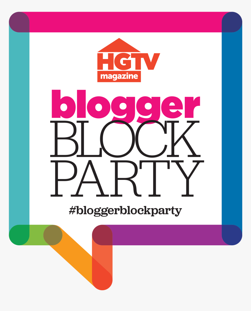 Block Party Png, Transparent Png