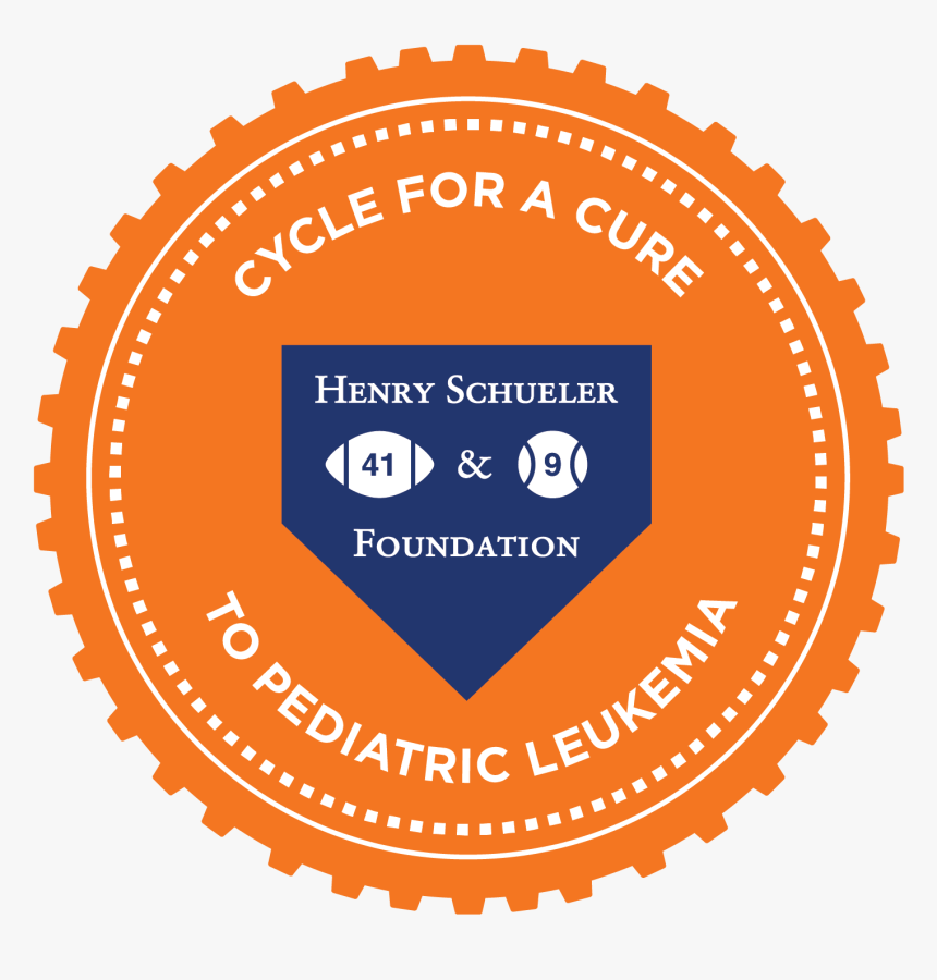 Katie Mcgrath Png, Transparent Png