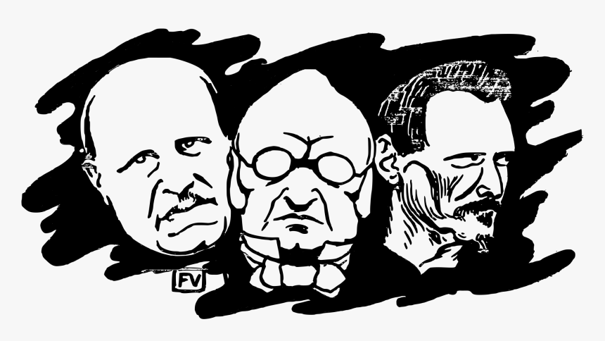 Katie Mcgrath Png, Transparent Png