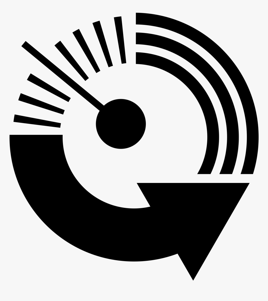 Montage Png, Transparent Png