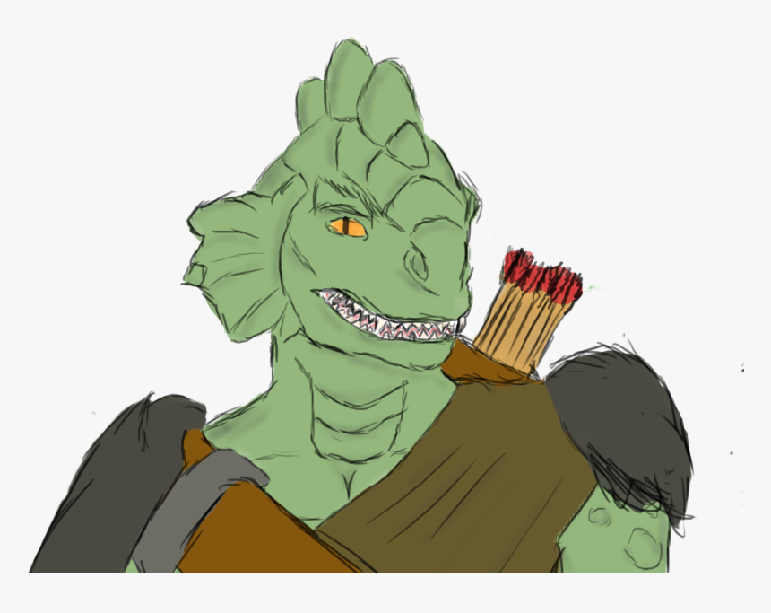 Cartoon , Png Download, Transparent Png