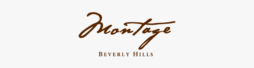 Montage Png, Transparent Png