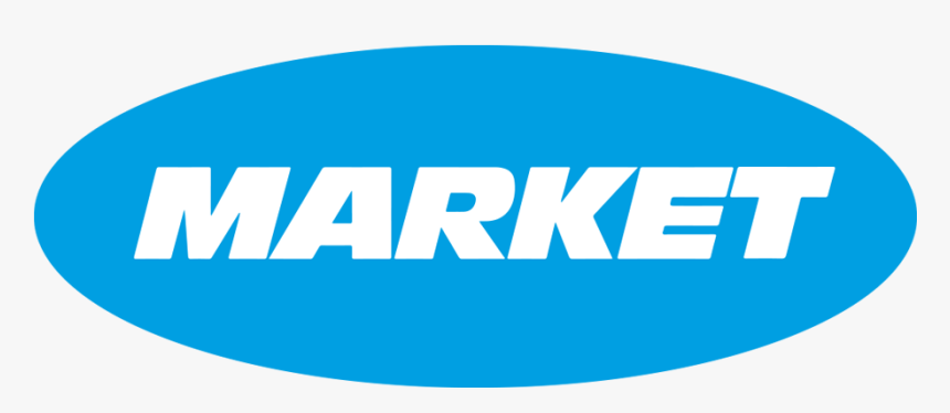 Artsy Png, Transparent Png