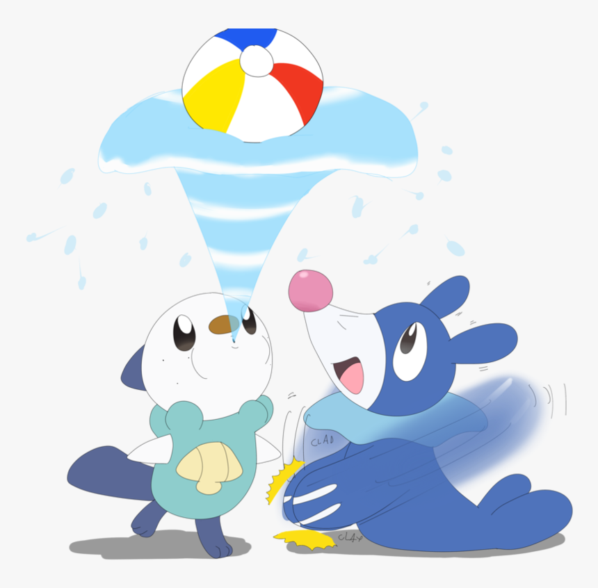 Pokémon Sun And Moon Pikachu Blue Mammal Vertebrate, HD Png Download