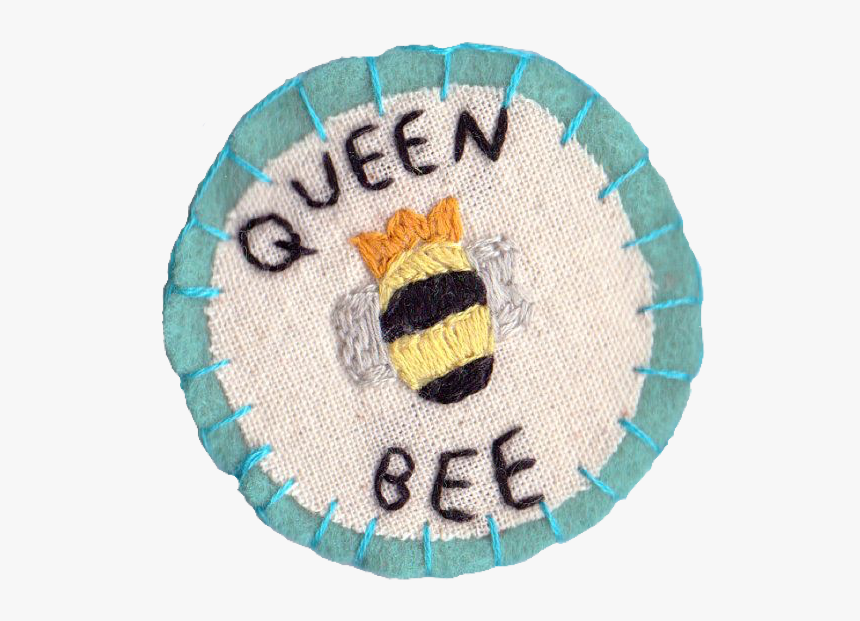 Clip Art Artsy Tumblr Photos, HD Png Download