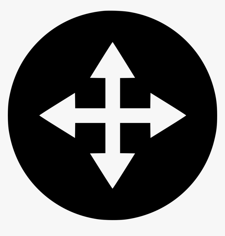 Move Picture Montage Interface, HD Png Download