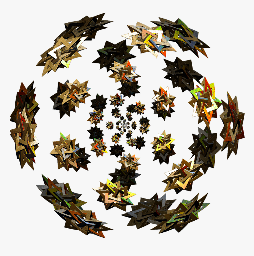 Montage Png, Transparent Png