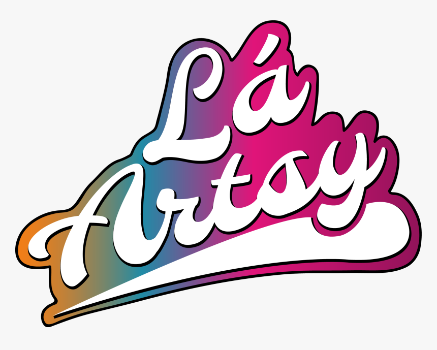 Lá Artsy , Png Download, Transparent Png