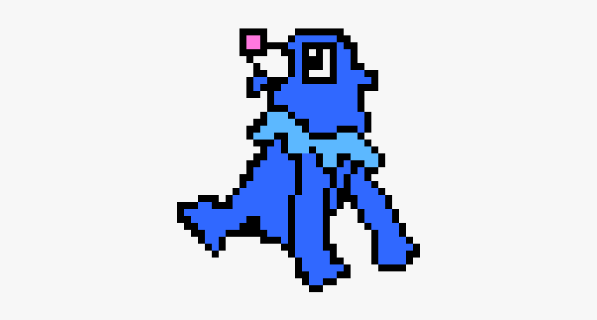 Popplio Png, Transparent Png