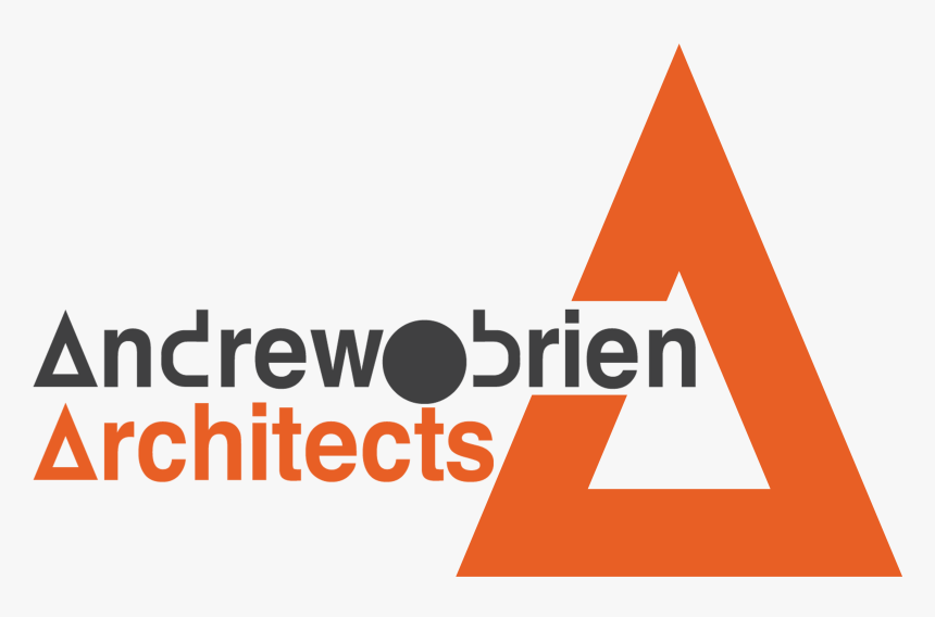 Katie Mcgrath Png, Transparent Png