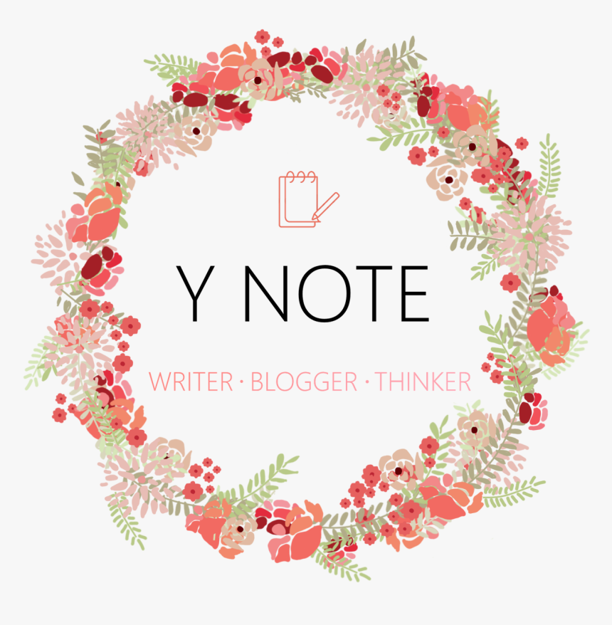 Thinker Png, Transparent Png