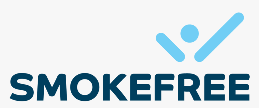 No Smoking Images Png, Transparent Png