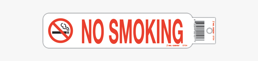 No Smoking Images Png, Transparent Png
