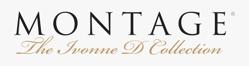 Montage Png, Transparent Png