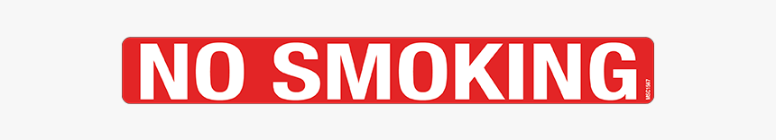 1 -, HD Png Download