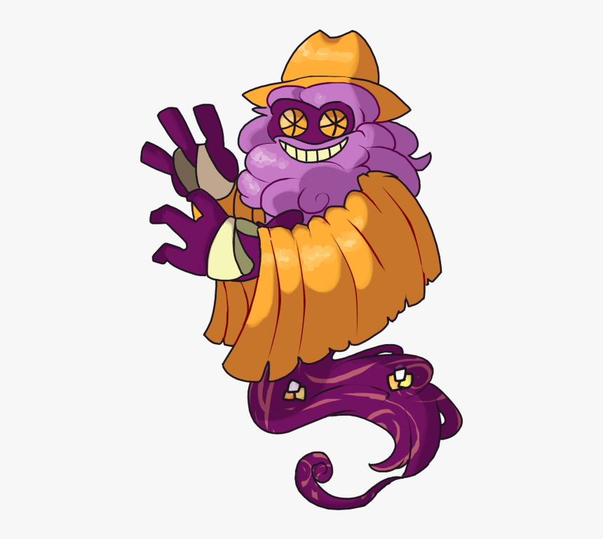 Macho Man Randy Savage Png, Transparent Png