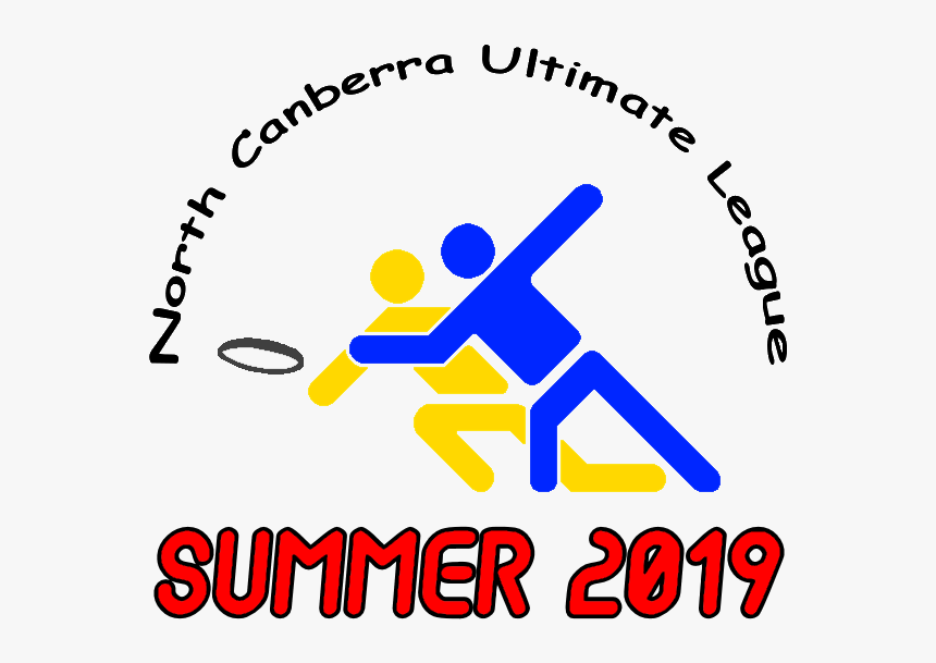 Katie Mcgrath Png, Transparent Png